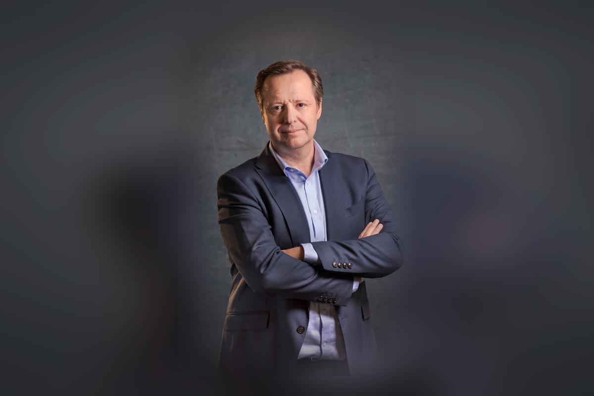 El director de Horse Powertrain Valladolid comparte su experiencia con la Red