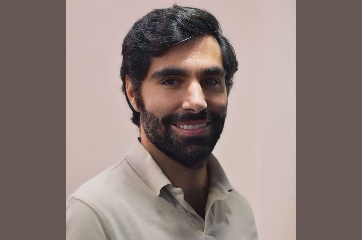 José Bros analiza el impacto de la digitalización en el sector turístico
