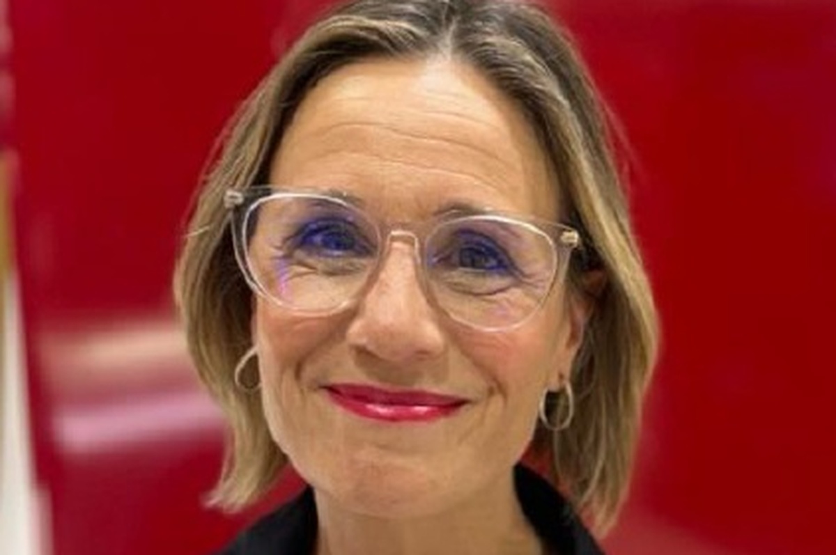 La psicóloga Alicia Dávila subraya que las redes de apoyo son «clave» para afrontar el duelo migratorio