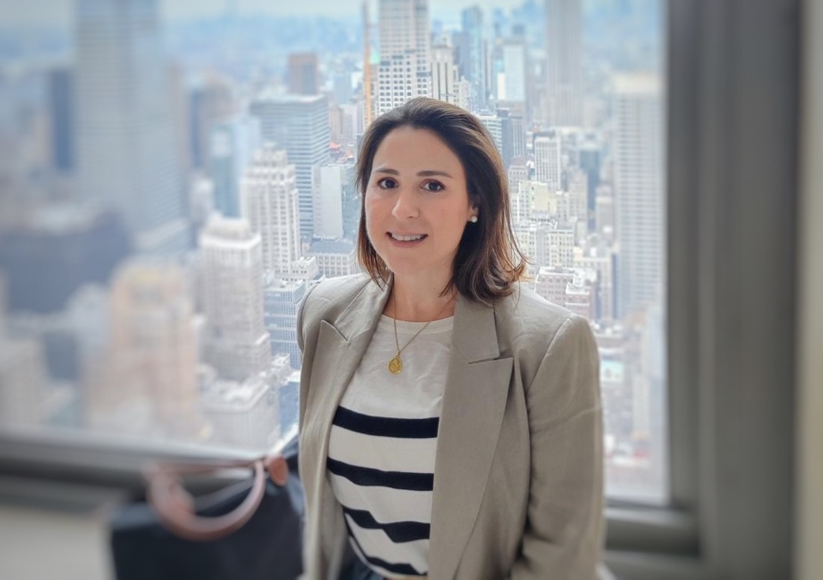 La Red del Talento en Perú