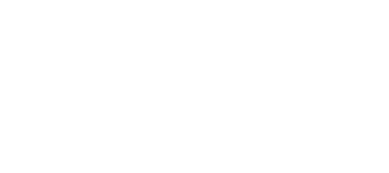 logo talento valladolid