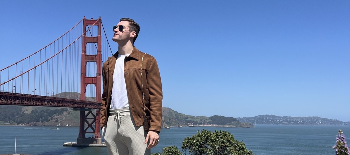 La Red del Talento en EE. UU.