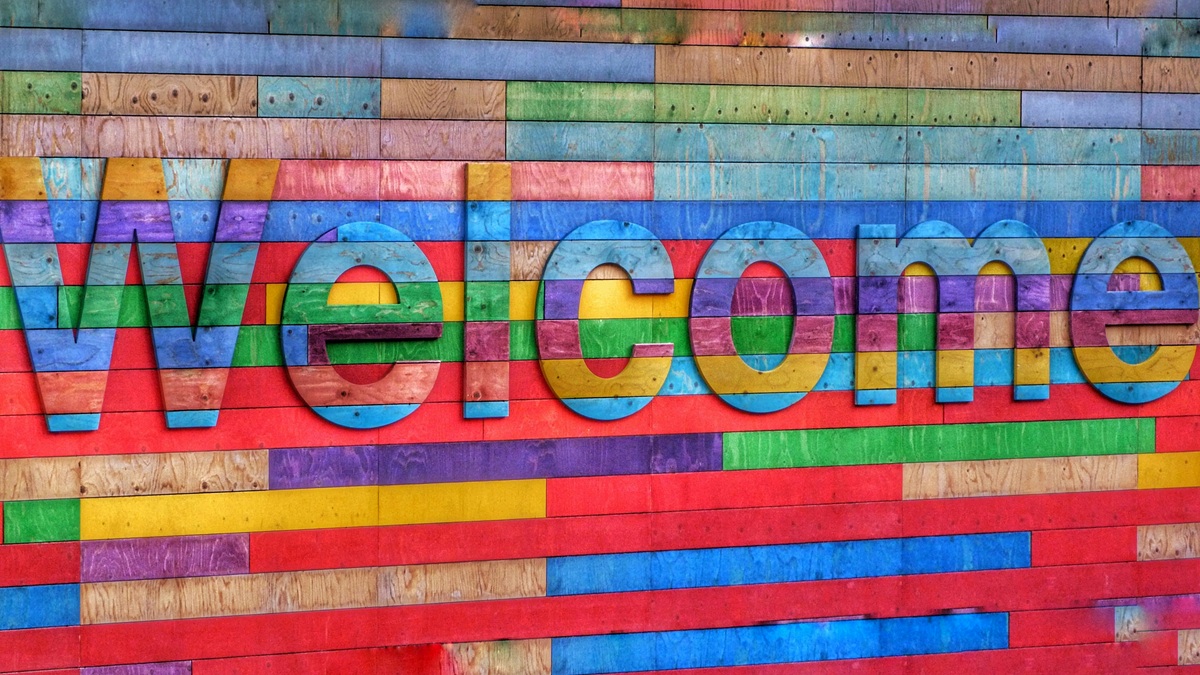 La Red organiza dos reuniones de bienvenida para sus nuevos miembros